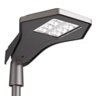 3FFilippi - 3F Manta AN 100-830 II FRONT