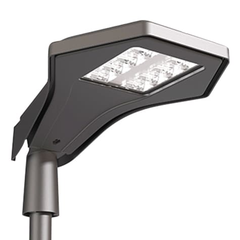 3FFilippi - 3F Manta AN 100-830 FRONT