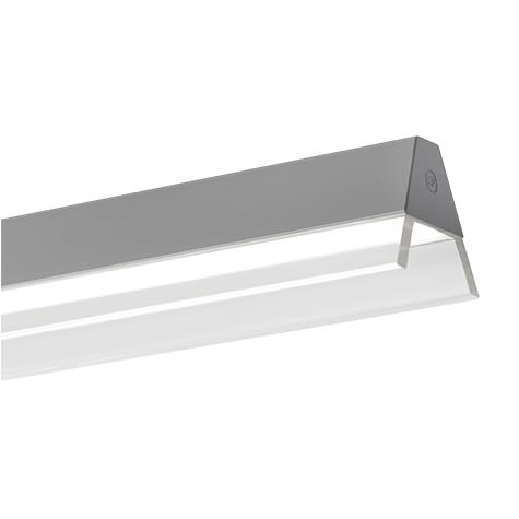 3FFilippi - 3F Mirella AL 40 DALI SP L1480