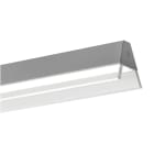 3FFilippi - 3F Mirella AL 40 DALI SP L1480