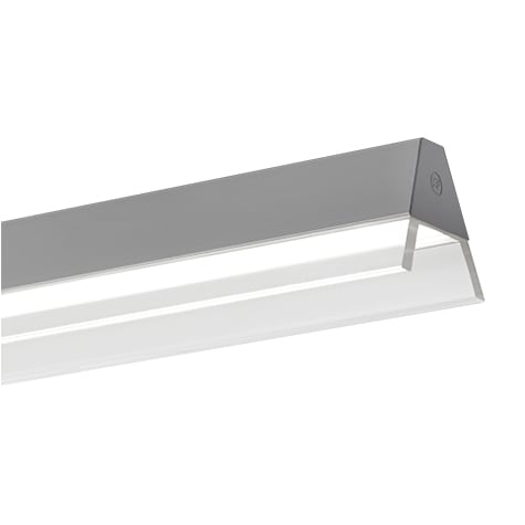 3FFilippi - 3F Mirella AL 60 DALI SP L2200