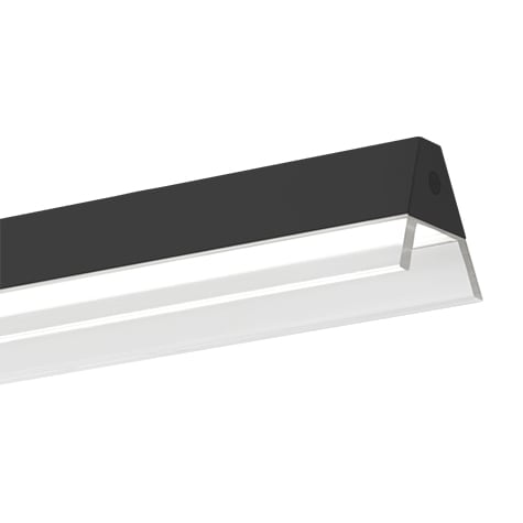 3FFilippi - 3F Mirella BK DI 60+14 DALI SP L2200