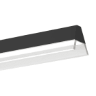 3FFilippi - 3F Mirella BK DI 60+14 DALI SP L2200