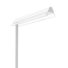 3FFilippi - 3F Mirella Floor SF WH 23+23