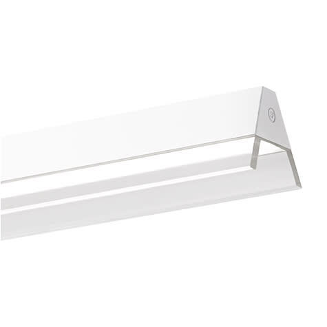 3FFilippi - 3F Mirella WH 60 DALI SP L2200