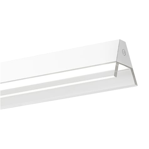3FFilippi - 3F Mirella WH 40 SP L1480