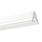 3FFilippi - 3F Mirella WH DI 40+8 DALI SP L1480