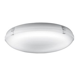 3FFilippi - 3F Petra OP 300 12W LED DALI