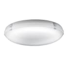3FFilippi - 3F Petra OP 300 12W LED DALI