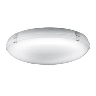 3FFilippi - 3F Petra OP 380 22W-940 LED DALI