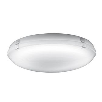 3FFilippi - 3F Petra OP 620 50W LED DALI