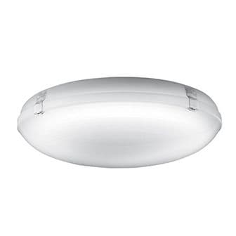 3FFilippi - 3F Petra OP 620 50W LED DALI