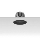 3FFilippi - 3F Reno 100 BK 2000-930 DALI WIDE