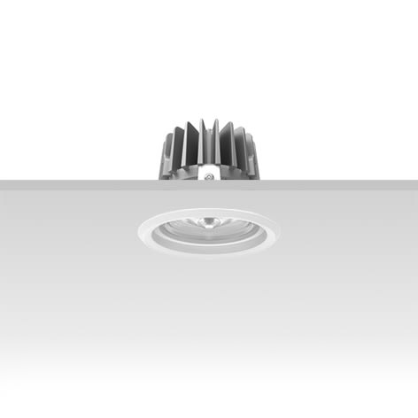 3FFilippi - 3F Reno 100 WH 2000-930 WIDE