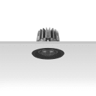 3FFilippi - 3F Reno 100 BK 2000-930 DALI ELL