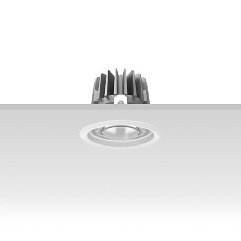 3FFilippi - 3F Reno 100 WH 1000-840 DALI ELL