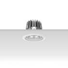 3FFilippi - 3F Reno 100 WH 1000-840 DALI ELL