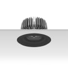 3FFilippi - 3F Reno 150 BK 3000-840 WIDE