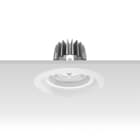 3FFilippi - 3F Reno 150 WH 2000-840 DALI WIDE