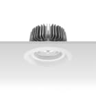 3FFilippi - 3F Reno 150 WH 3000-840 WIDE