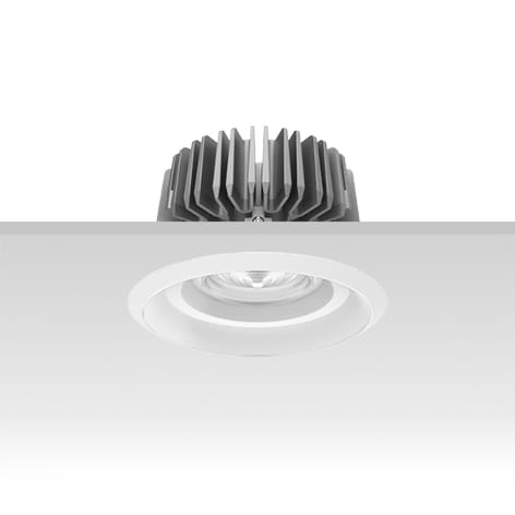 3FFilippi - 3F Reno 150 WH 3000-840 DALI WIDE