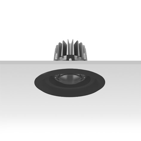 3FFilippi - 3F Reno 150 BK 2000-840 UGR