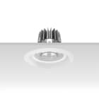 3FFilippi - 3F Reno 150 WH 2000-840 ELL