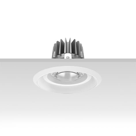 3FFilippi - 3F Reno 150 WH 2000-840 EP SPOT