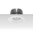 3FFilippi - 3F Reno 150 WH 3000-930 EP ELL