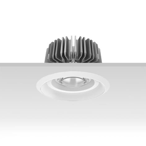 3FFilippi - 3F Reno 150 WH 3000-930 DALI SPOT