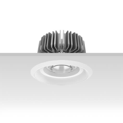 3FFilippi - 3F Reno 150 WH 3000-930 EP SPOT