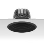 3FFilippi - 3F Reno 200 BK 4000-930 WIDE