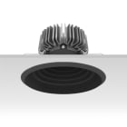 3FFilippi - 3F Reno 200 BK 3000-840 DALI UGR