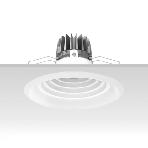 3FFilippi - 3F Reno 200 WH 2000-840 EP ELL
