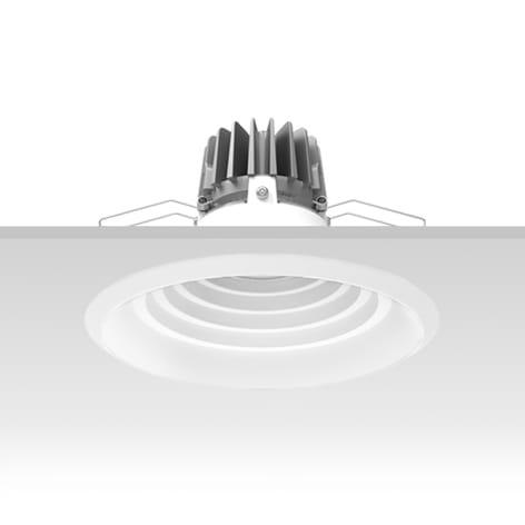 3FFilippi - 3F Reno 200 WH 2000-840 UGR