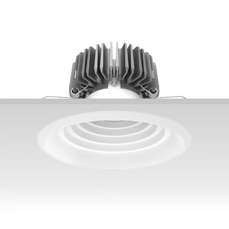 3FFilippi - 3F Reno 200 WH 4000-840 SPOT