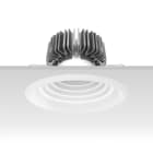 3FFilippi - 3F Reno 200 WH 3000-930 ELL