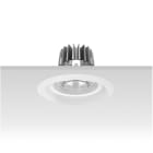 3FFilippi - 3F Reno 150 WH 1500-840 DALI UGR