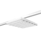 3FFilippi - 3F Six WH 70-840 MEDIUM 307x378