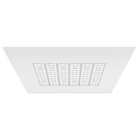 3FFilippi - 3F Six R 85-840 DALI WIDE 596x596