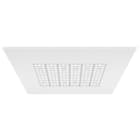 3FFilippi - 3F Six R 40-840 UGR 596x596