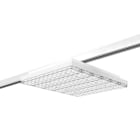 3FFilippi - 3F Six TK WH 40-840 DALI WIDE 307x378