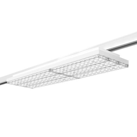 3FFilippi - 3F Six TK WH 40-840 BAT WD 190x602