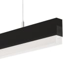 3FFilippi - 3F Solo L BK 28-830 DALI L2935