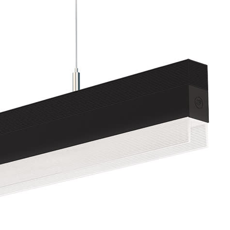 3FFilippi - 3F Solo L BK 14-830 DALI L1475
