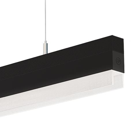 3FFilippi - 3F Solo L BK HO 54-830 DALI L2935