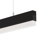 3FFilippi - 3F Solo L BK HO 28-830 DALI L1475
