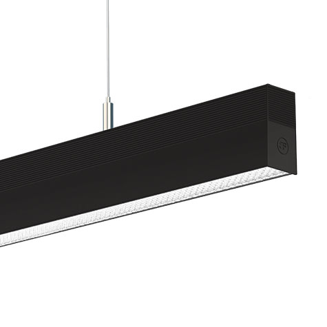 3FFilippi - 3F Solo BK HO 28-830 DALI SP L1475