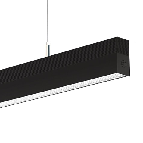 3FFilippi - 3F Solo BK HO 28-830 DALI SP L1475