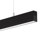 3FFilippi - 3F Solo BK HO 28-830 DALI SP L1475